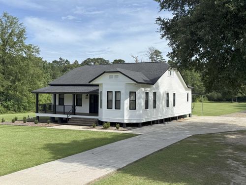 12300 Clanton Dr, Walker, LA, 70785-5019 | Card Image