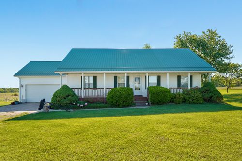 188 Plainview Dr, Seymour, MO, 65746-1002 | Card Image
