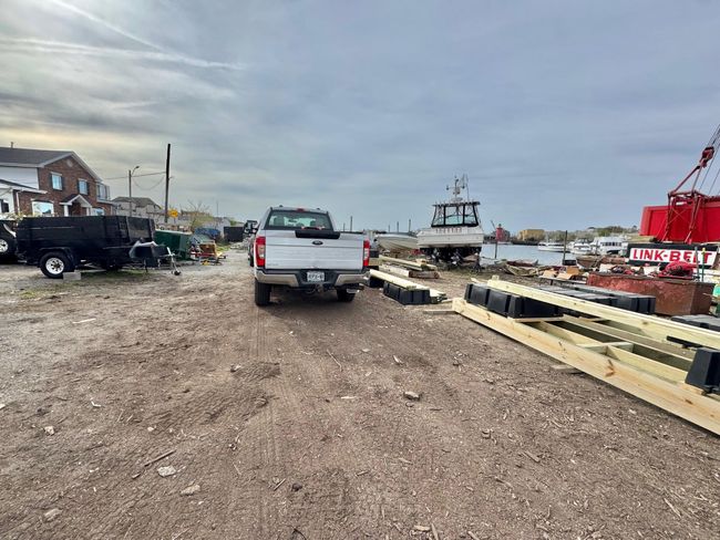 View of road | Image 13