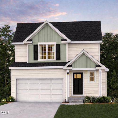 19685 Nc 210 Hwy, Angier, NC, 27501-8078 | Card Image