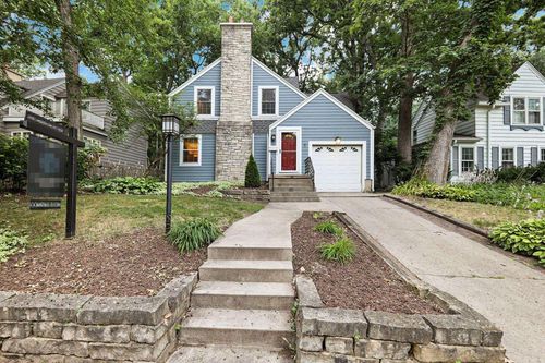 4138 Hiawatha Drive, MADISON, WI, 53711 | Card Image