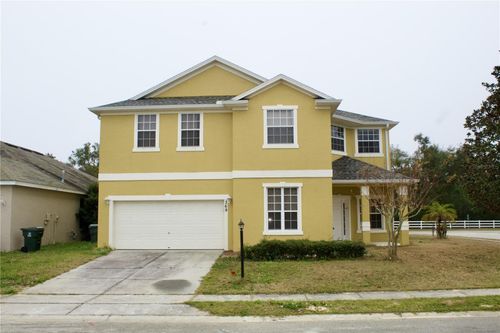 369 James Circle, LAKE ALFRED, FL, 33850 | Card Image