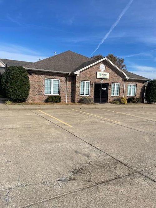3229 Coleman Road, Paducah, KY, 42001 | Card Image