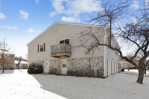 231-231 Nantucket Hbr, Schaumburg, IL, 60193-4278 | Card Image