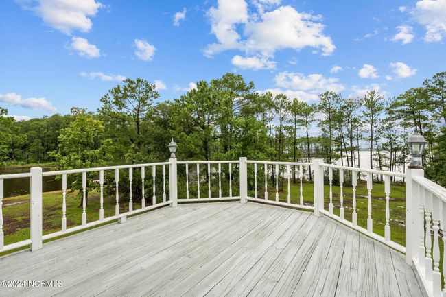 1039 Pasture Point Rd, House other with 3 bedrooms, 3 bathrooms and 2 parking in Merritt NC | Image 69