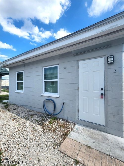 3-2996 Francis Ave, Naples, FL, 34112-3829 | Card Image