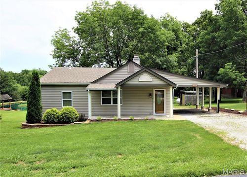 2622 Oak Dr, O Fallon, MO, 63368-6522 | Card Image