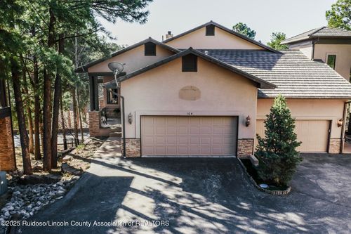 unit-104-105 Racquet Pl, Ruidoso, NM, 88345-7772 | Card Image