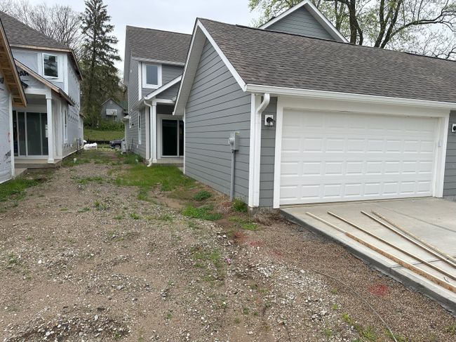863 E Harrison St, Condo with 3 bedrooms, 3 bathrooms and null parking in Martinsville IN | Image 40