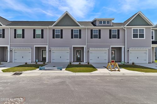 unit-126-1809-live-oak-238 Cline Way, Beaufort, NC, 28516 | Card Image