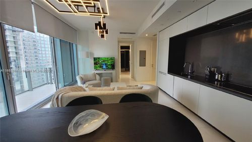 apt-2908-300 Biscayne Boulevard Way, Miami, FL, 33131-2296 | Card Image