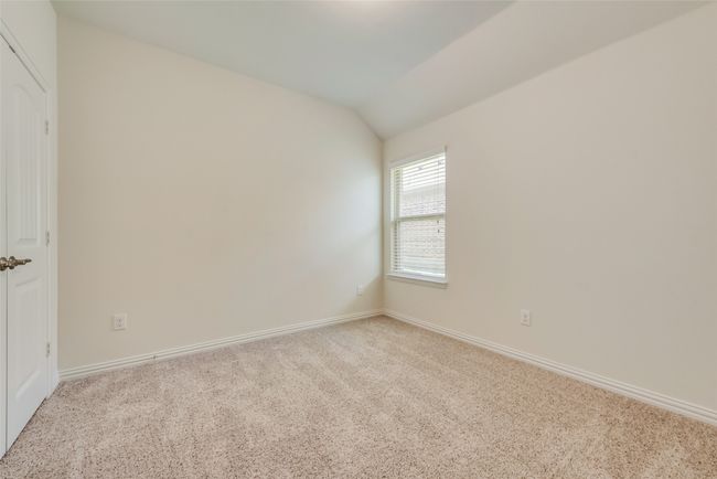 828 Skytop Dr, House other with 4 bedrooms, 3 bathrooms and null parking in Haslet TX | Image 15