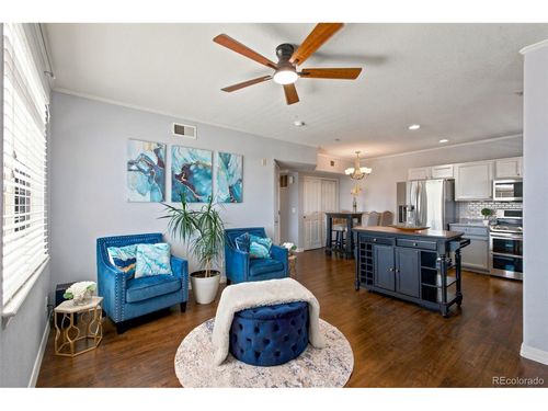 e-23404 E Dorado Pl, Aurora, CO, 80016-4210 | Card Image