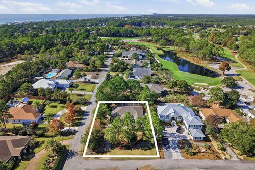 640 Ridge Rd, Santa Rosa Beach, FL, 32459-4237 | Card Image
