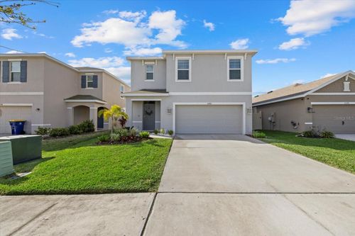 31386 Penny Surf Loop, Wesley Chapel, FL, 33545-4514 | Card Image
