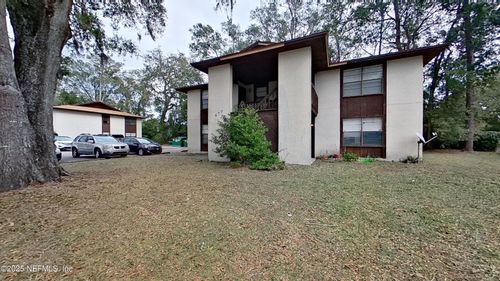 c-477 Crabapple Ct, Orange Park, FL, 32073-8857 | Card Image