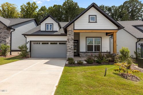 91 Imagine Way, Pittsboro, NC, 27312-1765 | Card Image