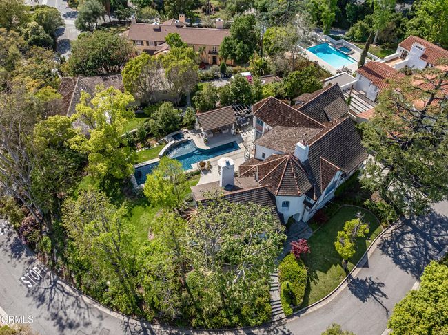 hameline-global-south-pasadena-real-esta | Image 74