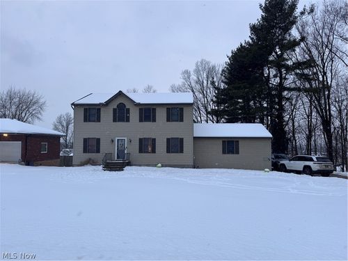 184 Darlington Rd Se, Warren, OH, 44484-2307 | Card Image