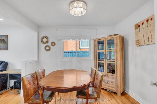 7 Anderson Dr, House other with 5 bedrooms, 2 bathrooms and 3 parking in Cambridge ON | Image 11