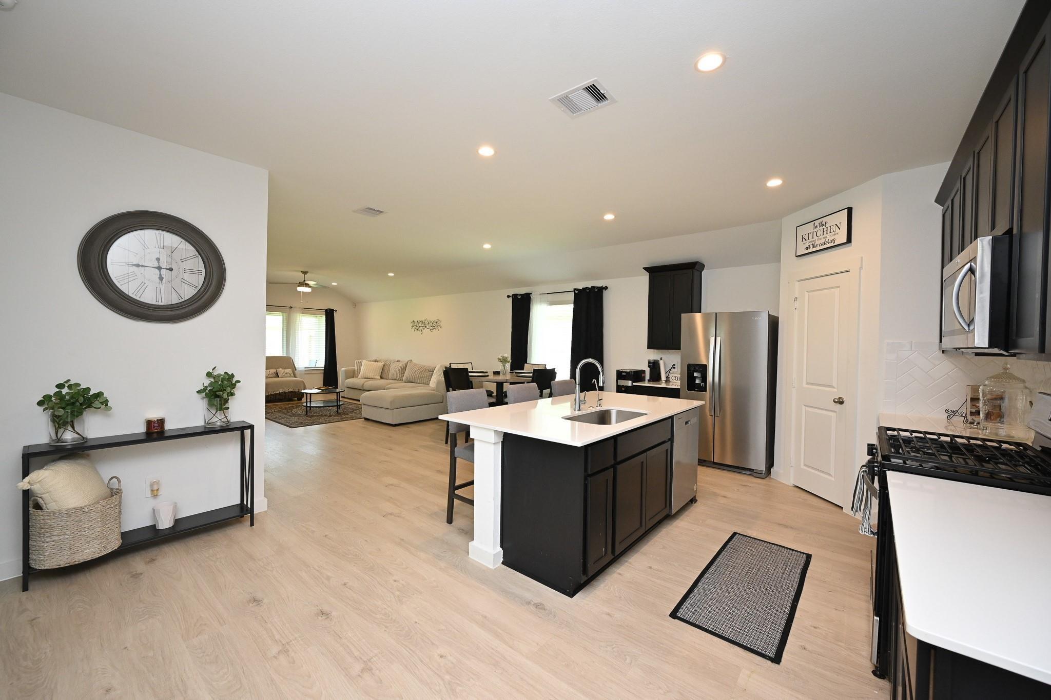Residential in Richmond 2