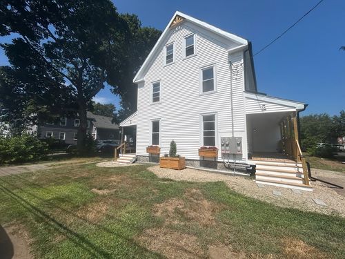 16-14 Lincoln St, Weymouth, MA, 02191-1807 | Card Image