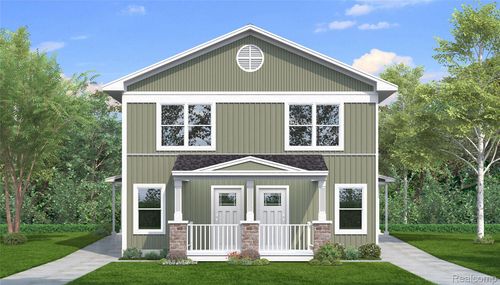 a-937 Union Ave, Benton Harbor, MI, 49022 | Card Image