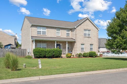 308 Brickle Dr, Murfreesboro, TN, 37128-7706 | Card Image