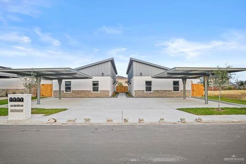 unit-4-1603 Playa Dr, Weslaco, TX, 78596-0131 | Card Image