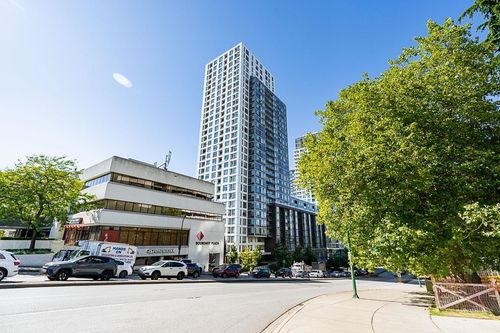 2902-5665 Boundary Rd, Vancouver, BC, V5R0E4 | Card Image