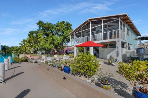 118 Snapper Creek Dr, Long Key, FL, 33001 | Card Image