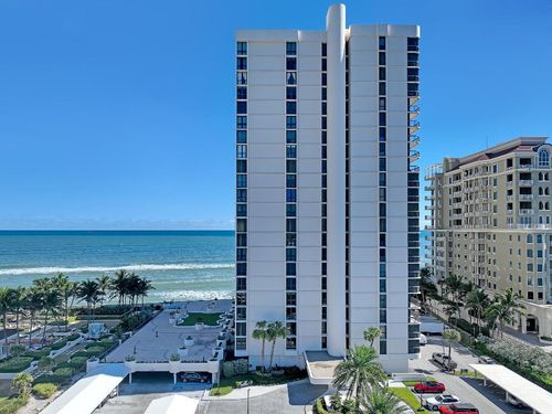 apt-5g-5380 N Ocean Dr, Riviera Beach, FL, 33404-2532 | Card Image
