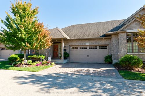 46-2295 Kains Rd, London, ON, N6K5E2 | Card Image