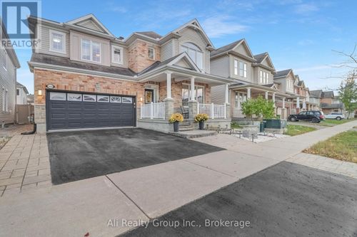 3454 River Run Ave, Nepean, ON, K2J0R8 | Card Image