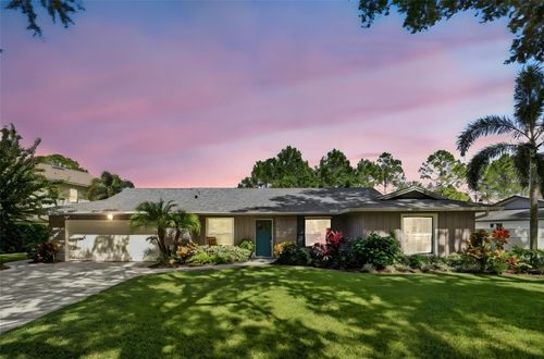 1346 Golfside Dr, WINTER PARK, FL, 32792-5134 | Card Image