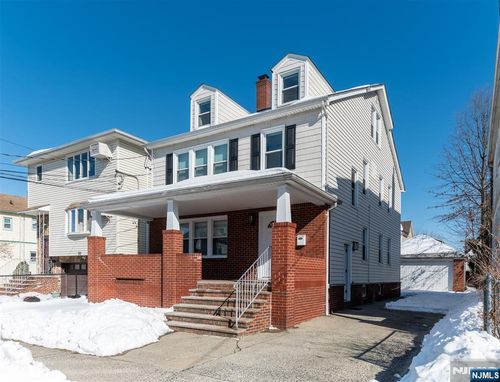 66 Wood St, Garfield, NJ, 07026-2134 | Card Image