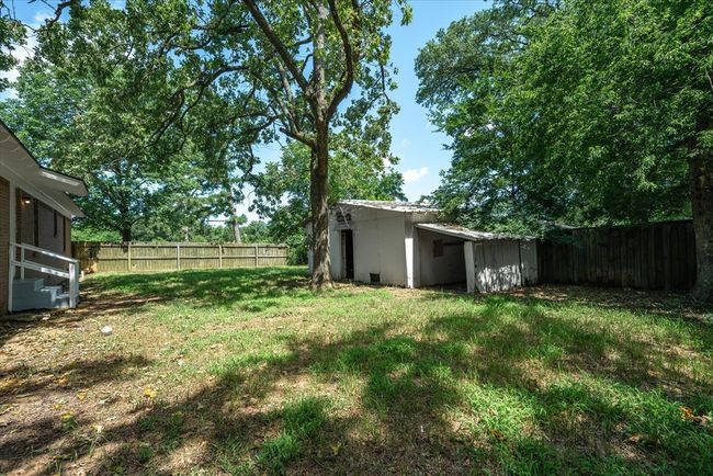 1776 Lazy U Dr, House other with 3 bedrooms, 2 bathrooms and 2 parking in Canton TX | Image 25