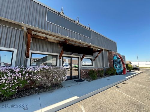 ste-c-8358 Huffine Ln, Bozeman, MT, 59718-8205 | Card Image