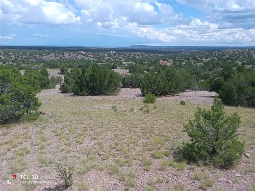 10 El Cerro Trl, Santa Fe, NM, 87508-8090 | Card Image