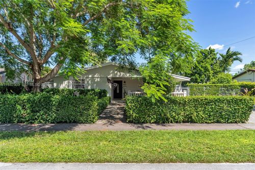 9981 Sw 15th Ter, Miami, FL, 33174-2865 | Card Image