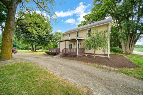 11485 Us Highway 223, Onsted, MI, 49265-9562 | Card Image