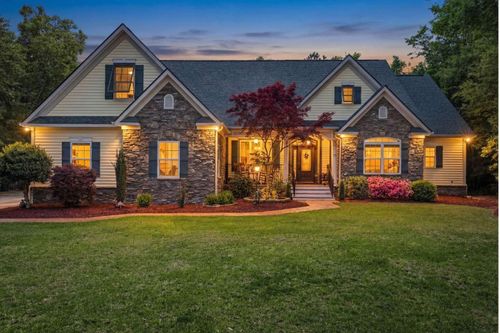 33 Deer Moss Ct, Pawleys Island, SC, 29585-8170 | Card Image