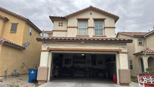 6182 W Cougar Ave, Las Vegas, NV, 89139-6860 | Card Image