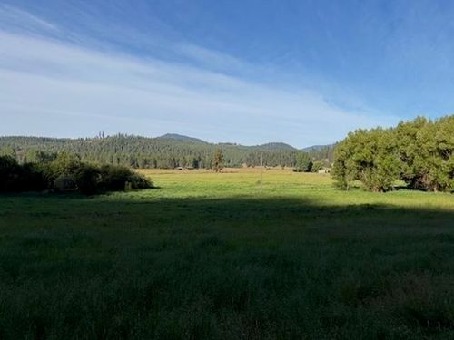 29xx Red Marble Rd, Chewelah, WA, 99109 | Card Image