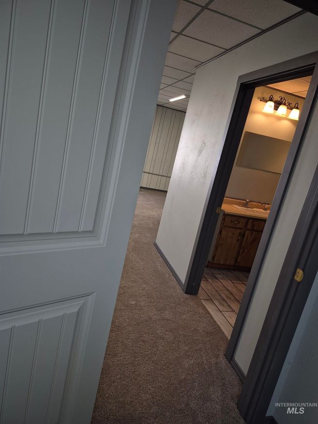 602 7 Th Ave W, House other with 3 bedrooms, 2 bathrooms and 2 parking in Gooding ID | Image 38