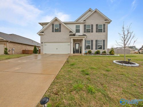 183 Beaver Brook Pl, Toney, AL, 35773-5504 | Card Image