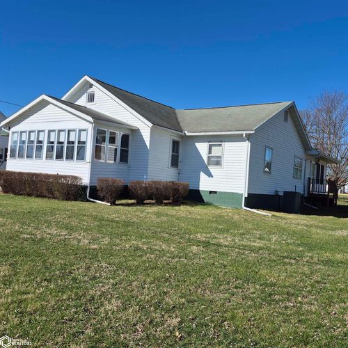 519 Wildwood, Ottumwa, IA, 52501 | Card Image