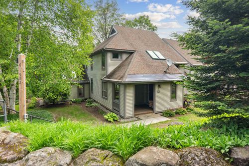 4-982 Brook Rd, Stowe, VT, 05672-5771 | Card Image