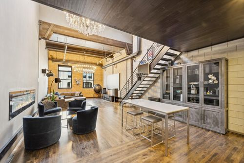 apt-320-801 Washington Ave N, MINNEAPOLIS, MN, 55401-4115 | Card Image