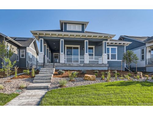 1928 Squib Ln, Fort Collins, CO, 80524-5027 | Card Image